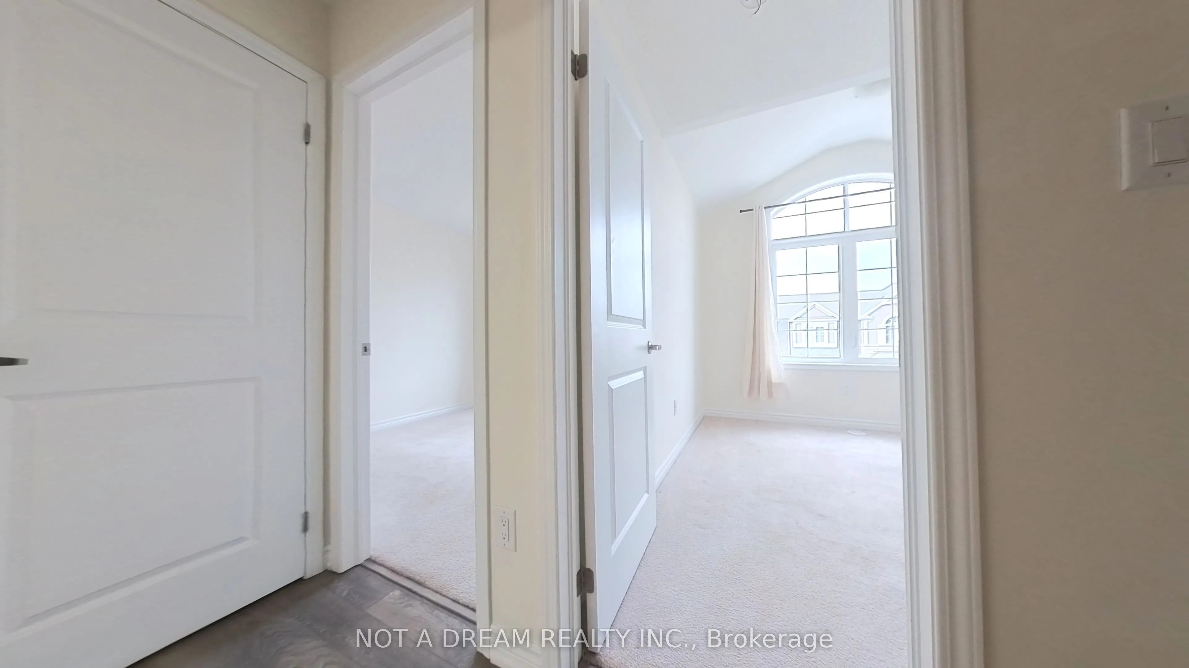 11 Bluegill Crescent