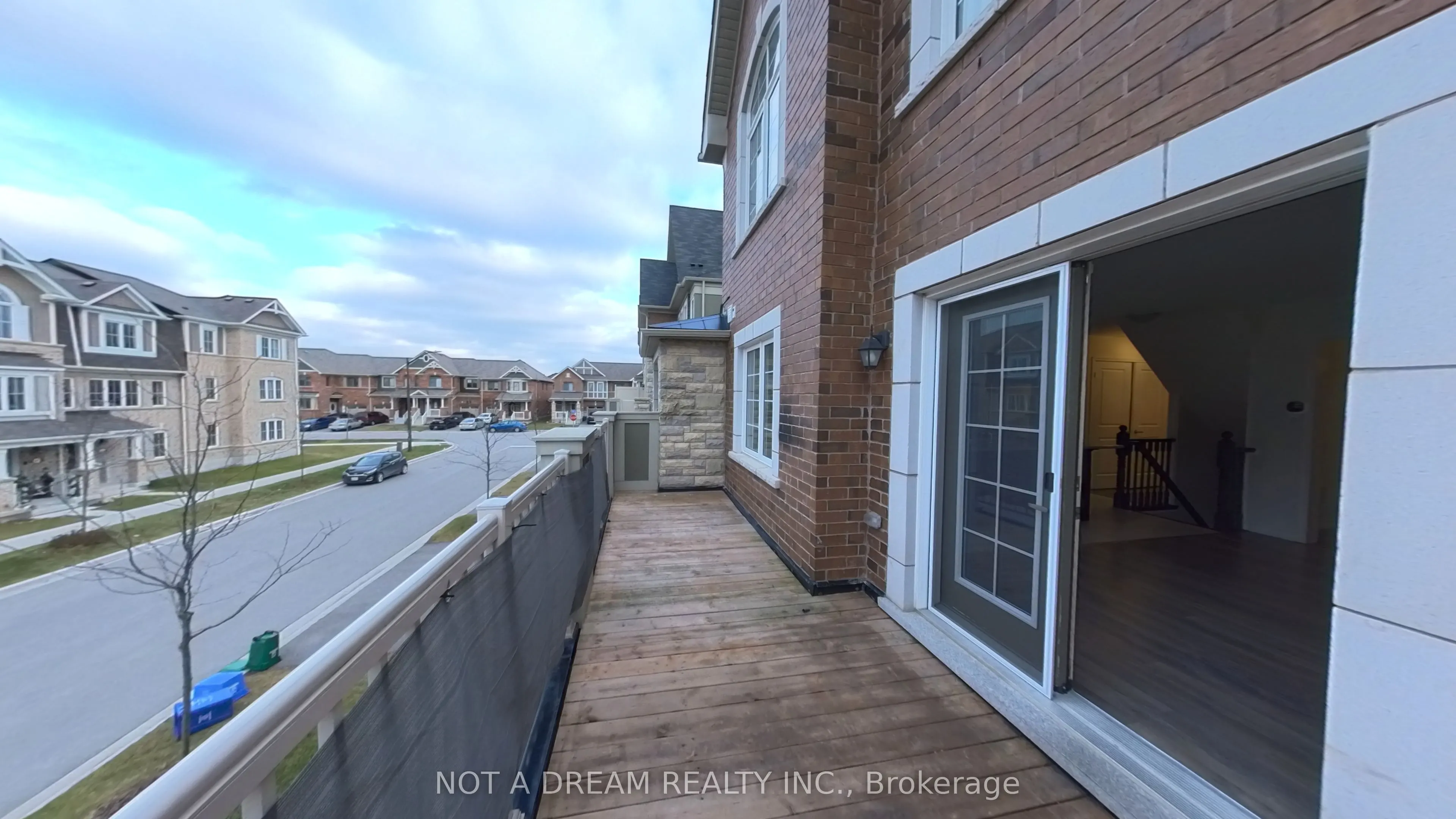 11 Bluegill Crescent