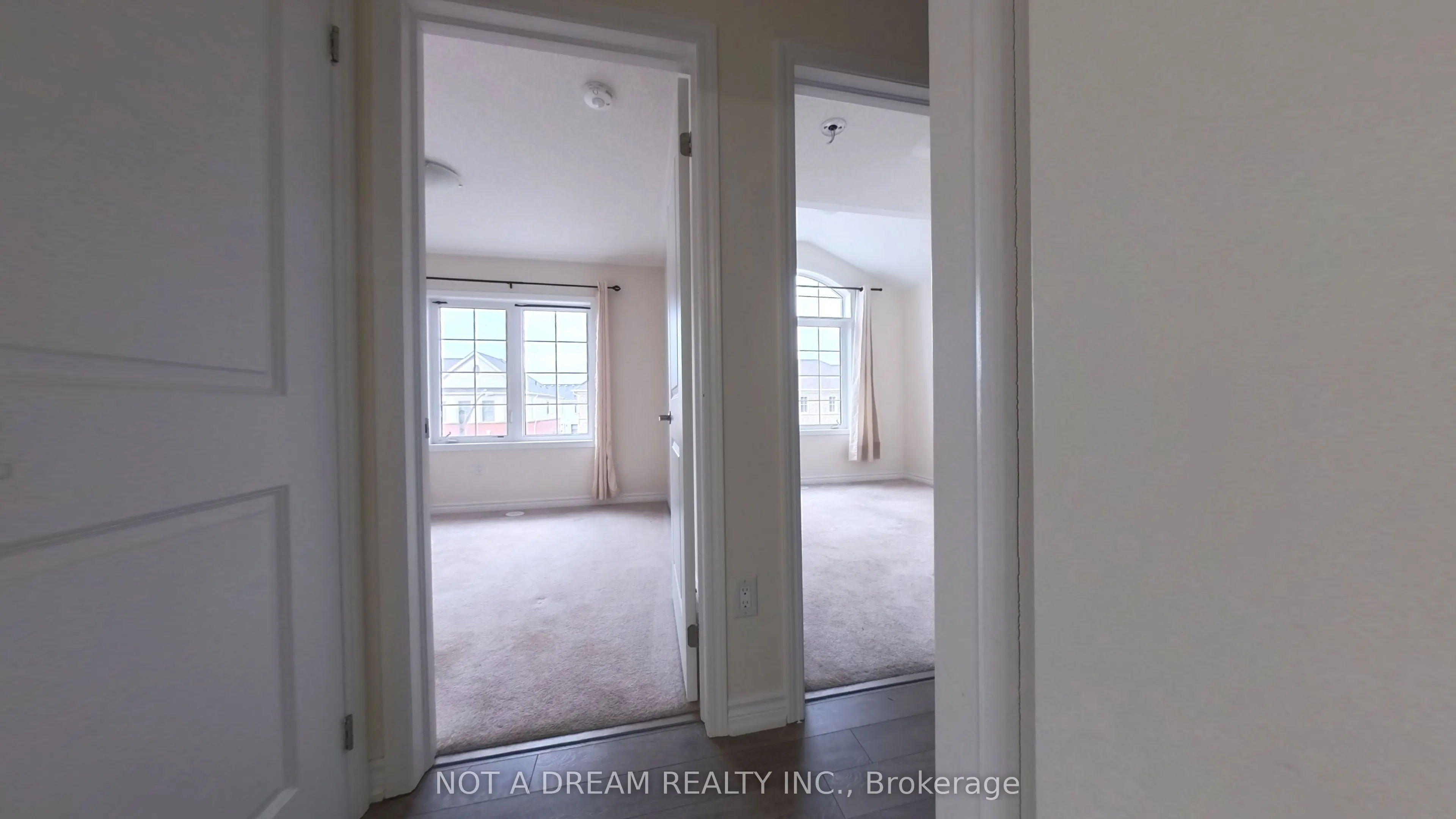 11 Bluegill Crescent