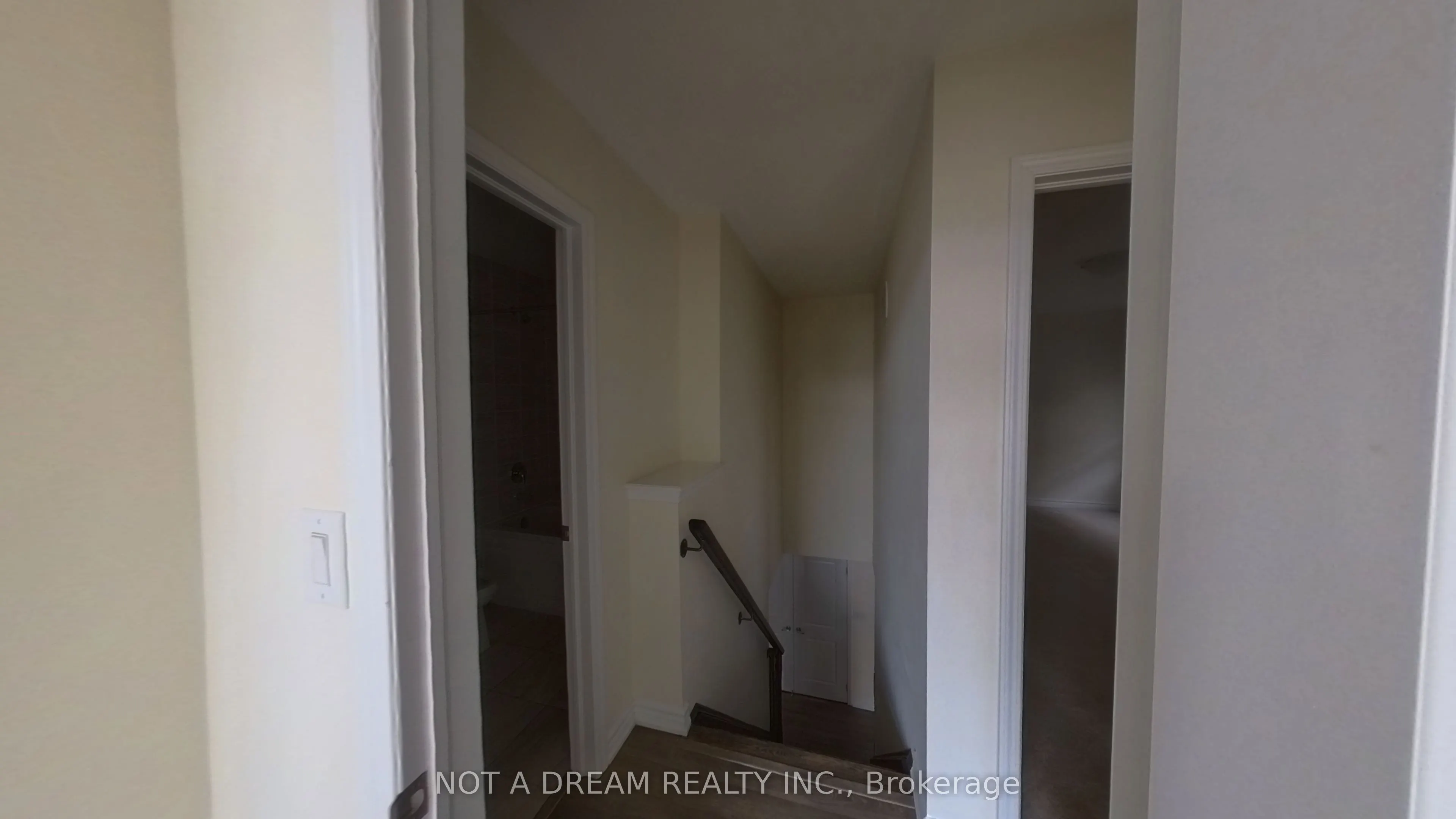 11 Bluegill Crescent