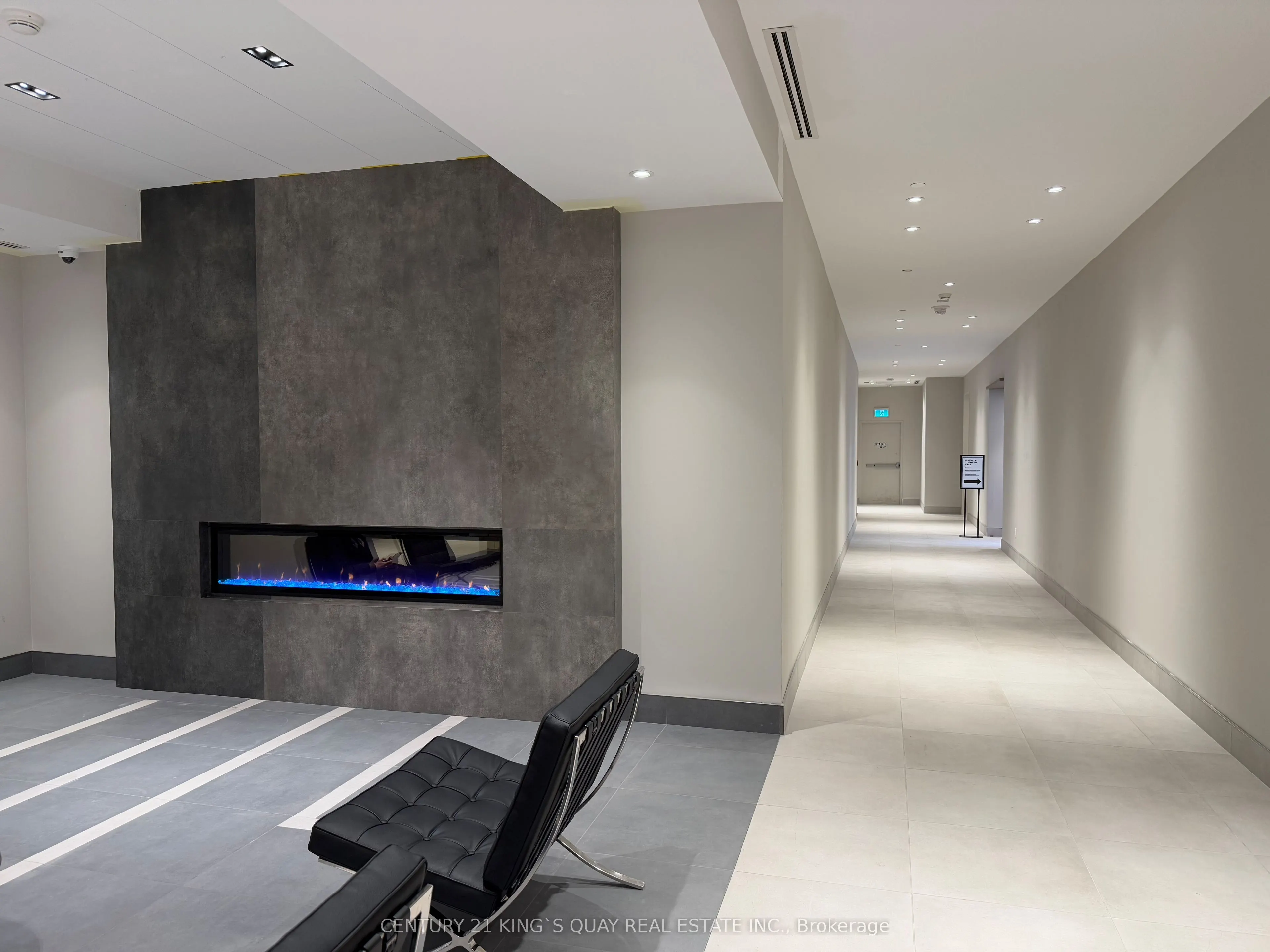 3260 Sheppard Avenue E, #405