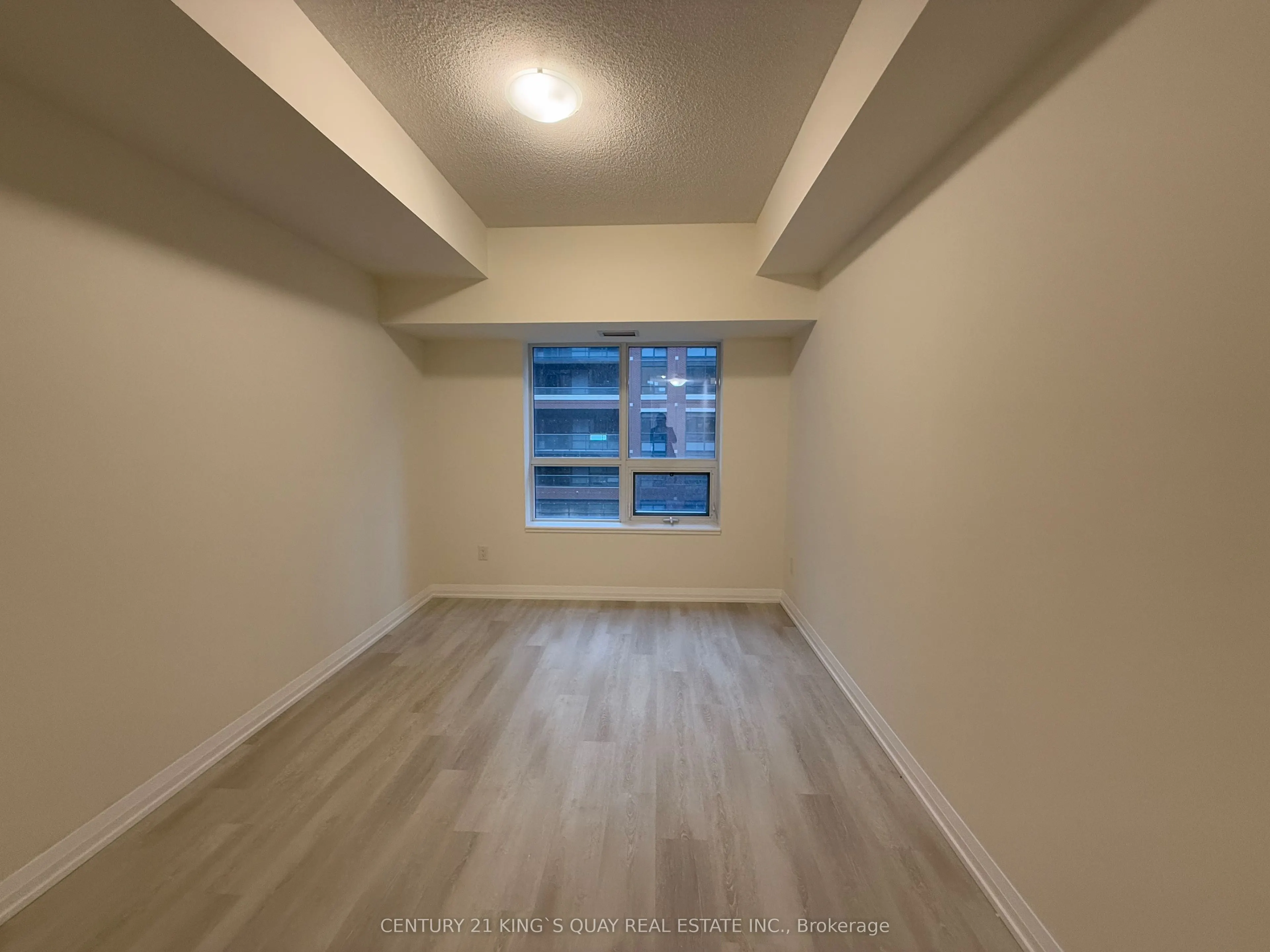 3260 Sheppard Avenue E, #405