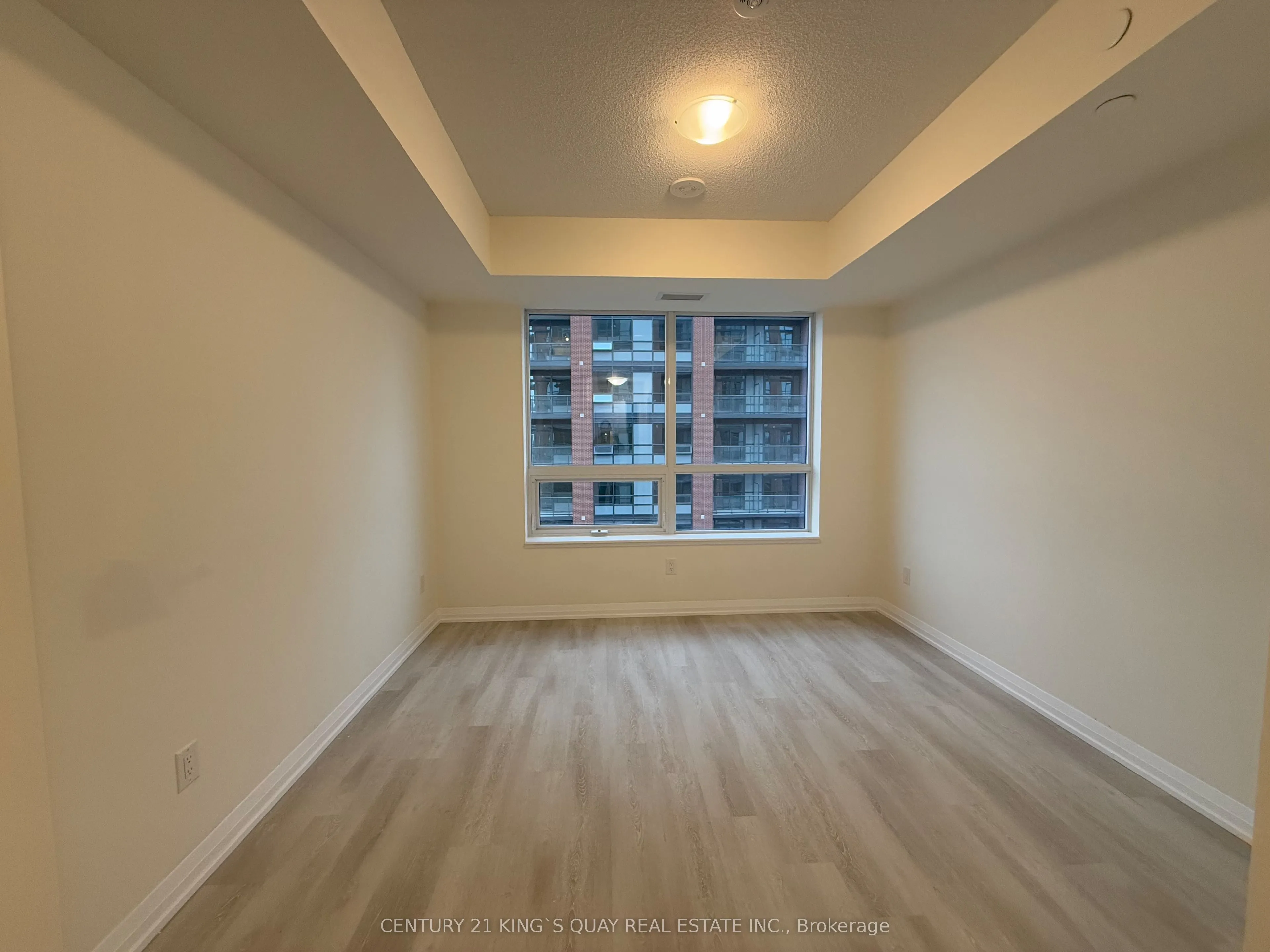 3260 Sheppard Avenue E, #405