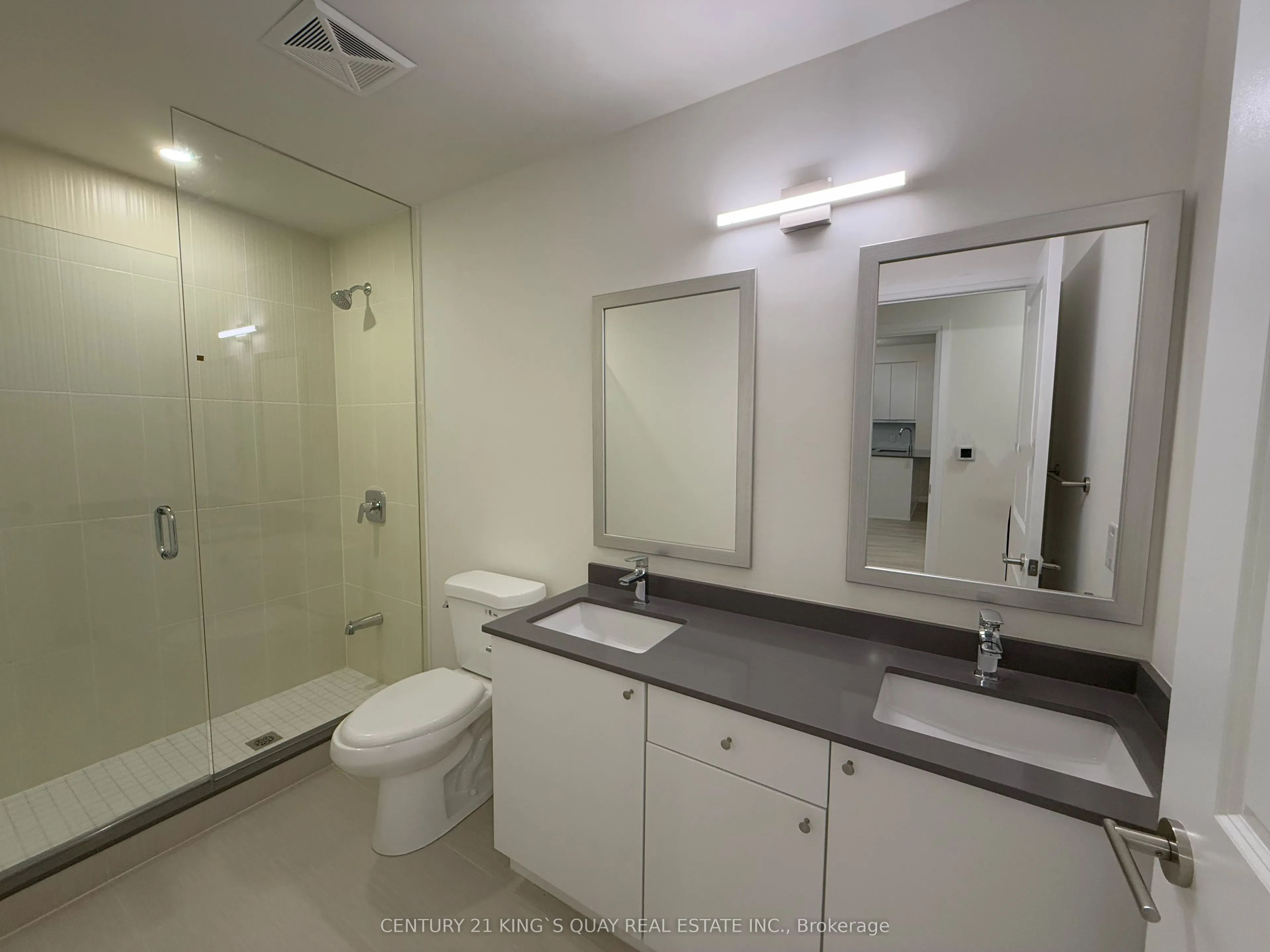 3260 Sheppard Avenue E, #405