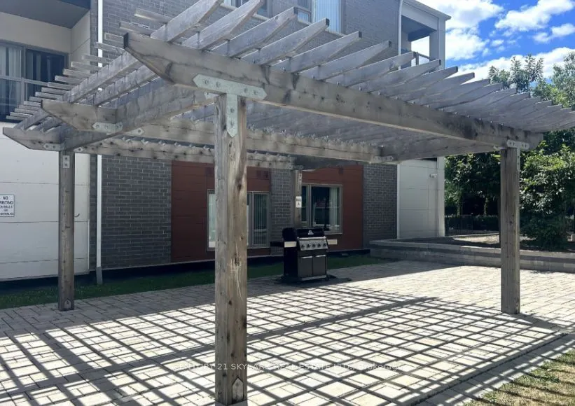 40 Orchid Place Drive, #16