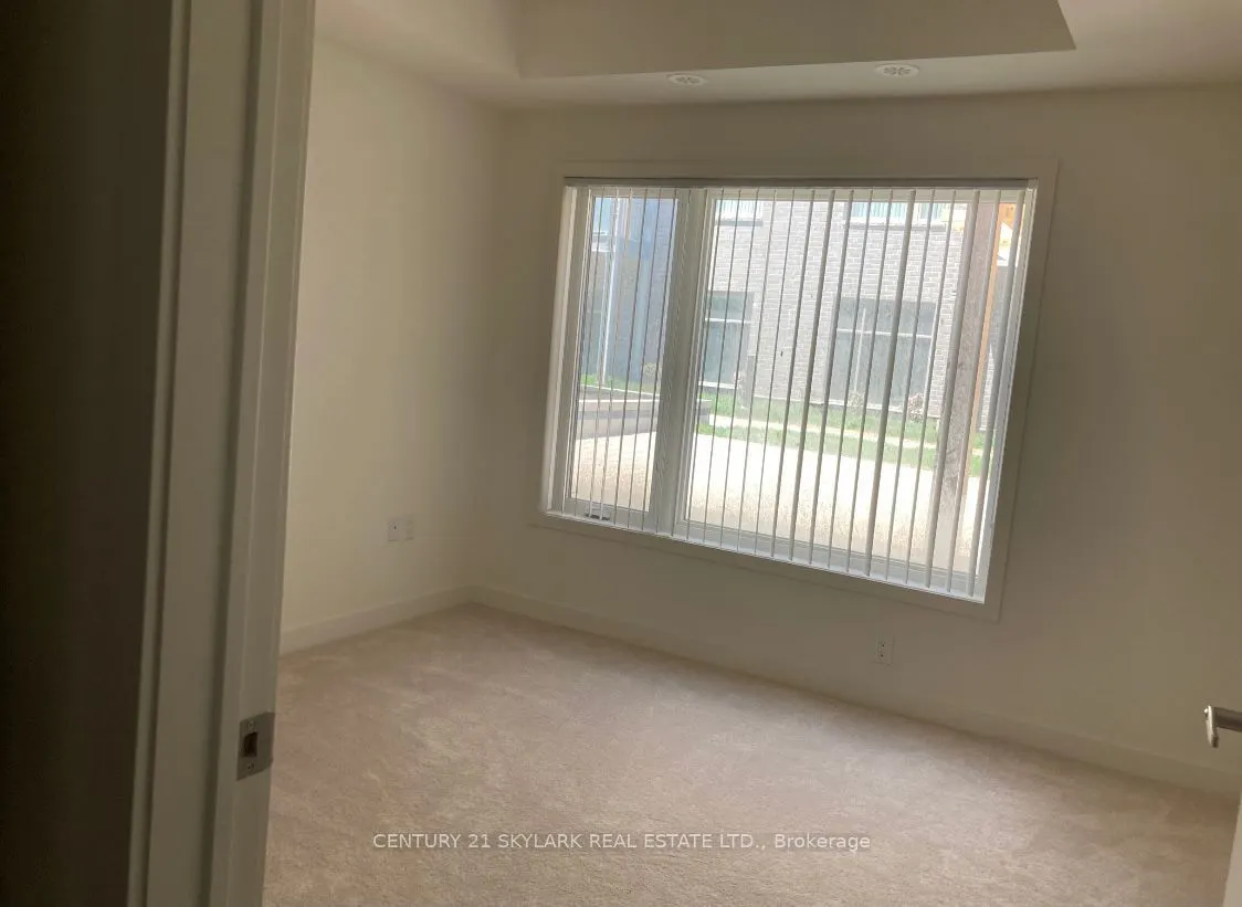 40 Orchid Place Drive, #16