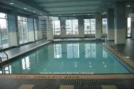 60 brian harrison Way, #1209