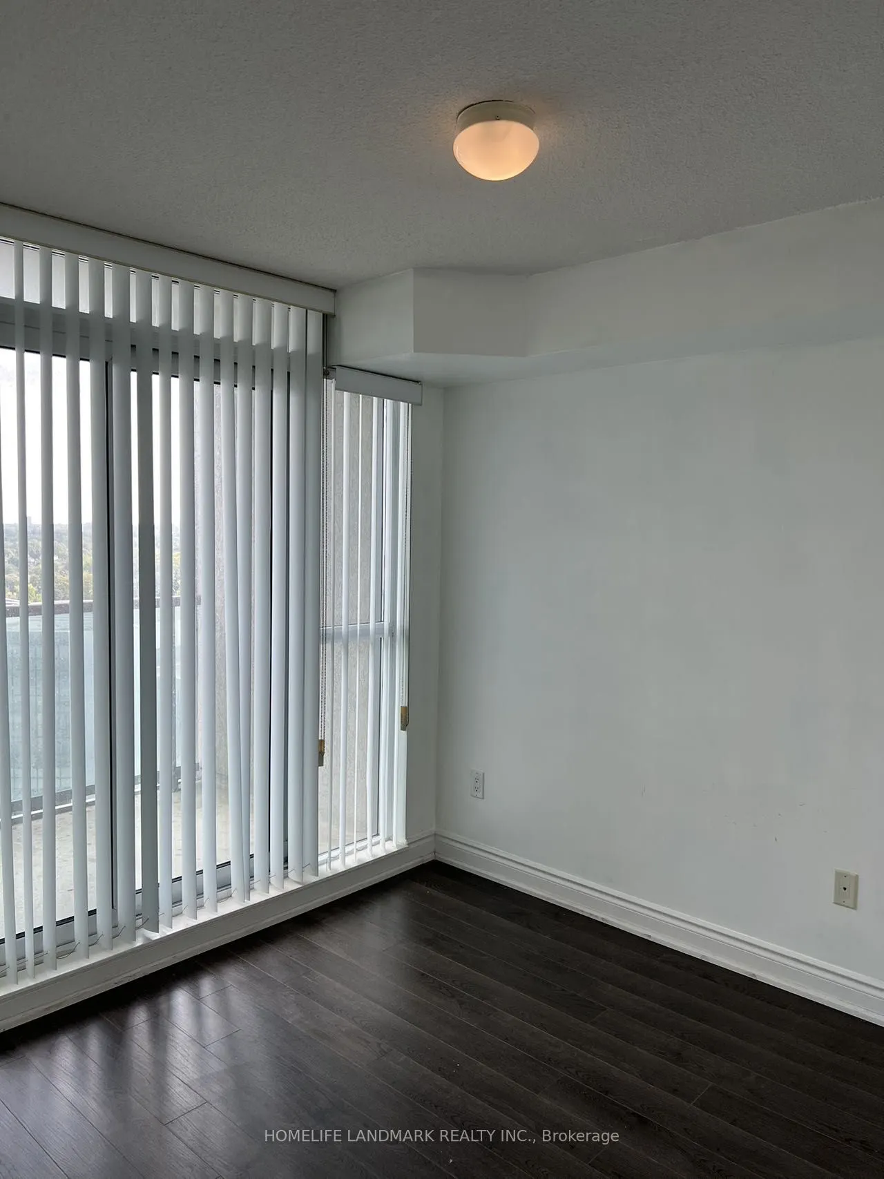 60 brian harrison Way, #1209