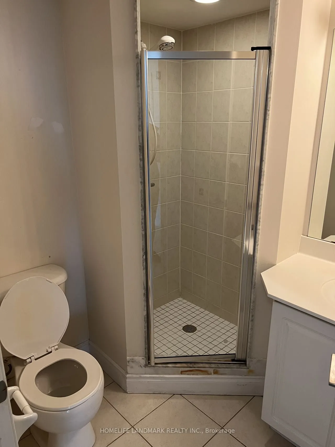 60 brian harrison Way, #1209