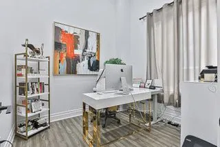 43 Buena Vista Avenue