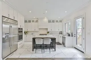 43 Buena Vista Avenue