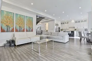 43 Buena Vista Avenue