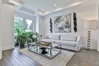 43 Buena Vista Avenue