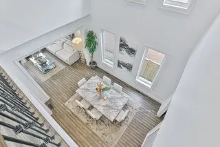 43 Buena Vista Avenue