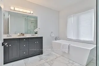 43 Buena Vista Avenue