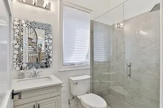 43 Buena Vista Avenue