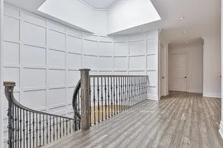 43 Buena Vista Avenue