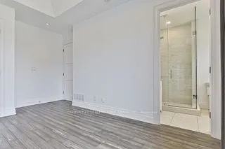 43 Buena Vista Avenue