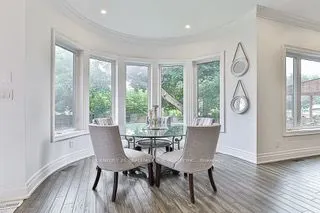 43 Buena Vista Avenue