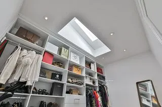 43 Buena Vista Avenue