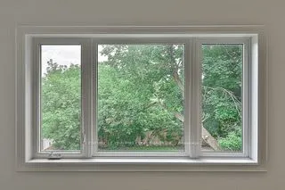 43 Buena Vista Avenue