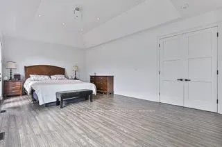 43 Buena Vista Avenue