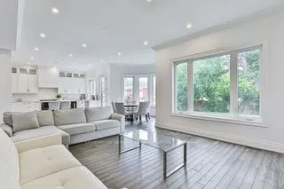 43 Buena Vista Avenue