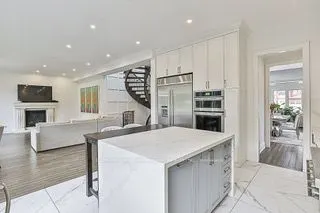 43 Buena Vista Avenue