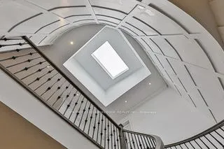 43 Buena Vista Avenue