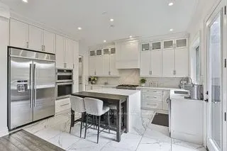 43 Buena Vista Avenue