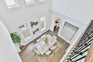 43 Buena Vista Avenue