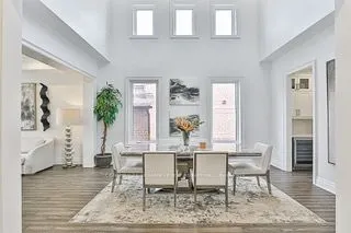 43 Buena Vista Avenue