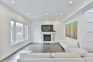 43 Buena Vista Avenue