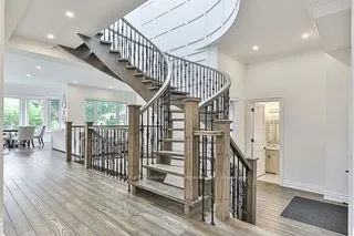 43 Buena Vista Avenue