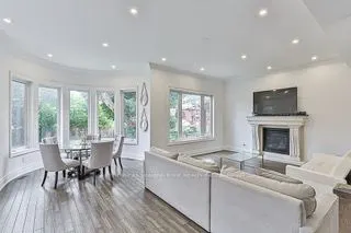 43 Buena Vista Avenue