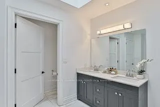 43 Buena Vista Avenue