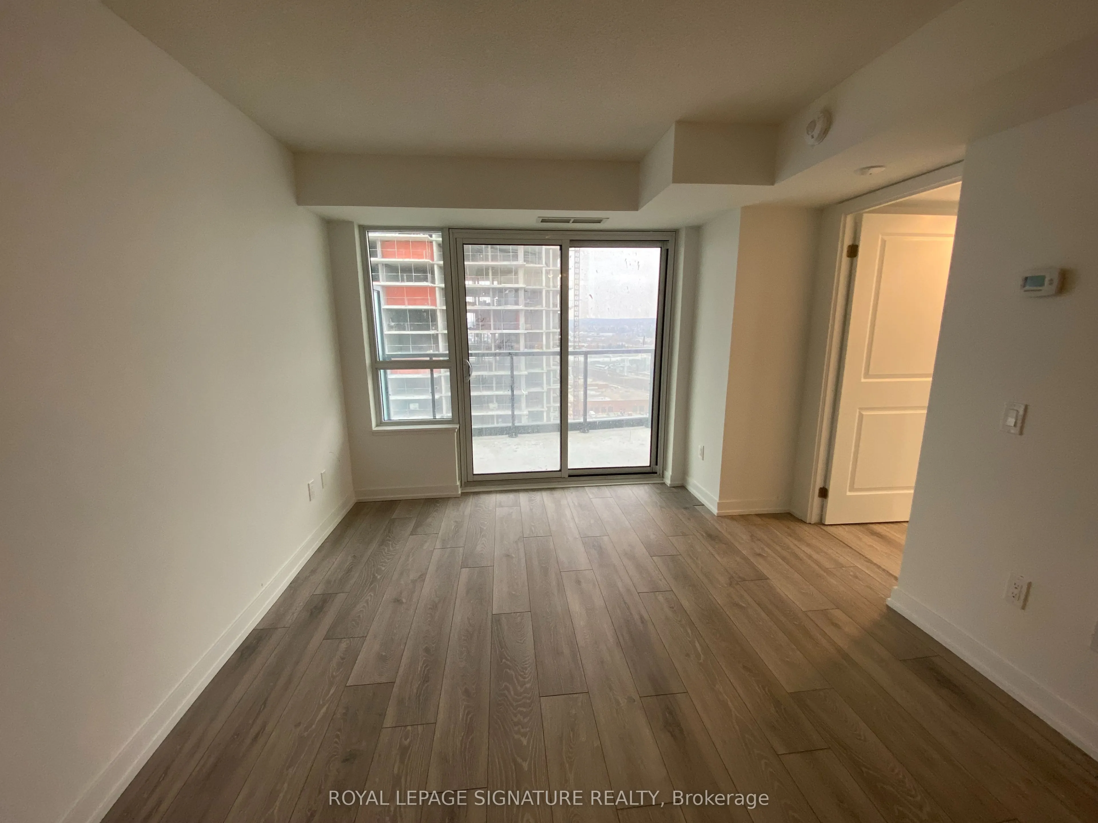 1455 Celebration Drive, #1708