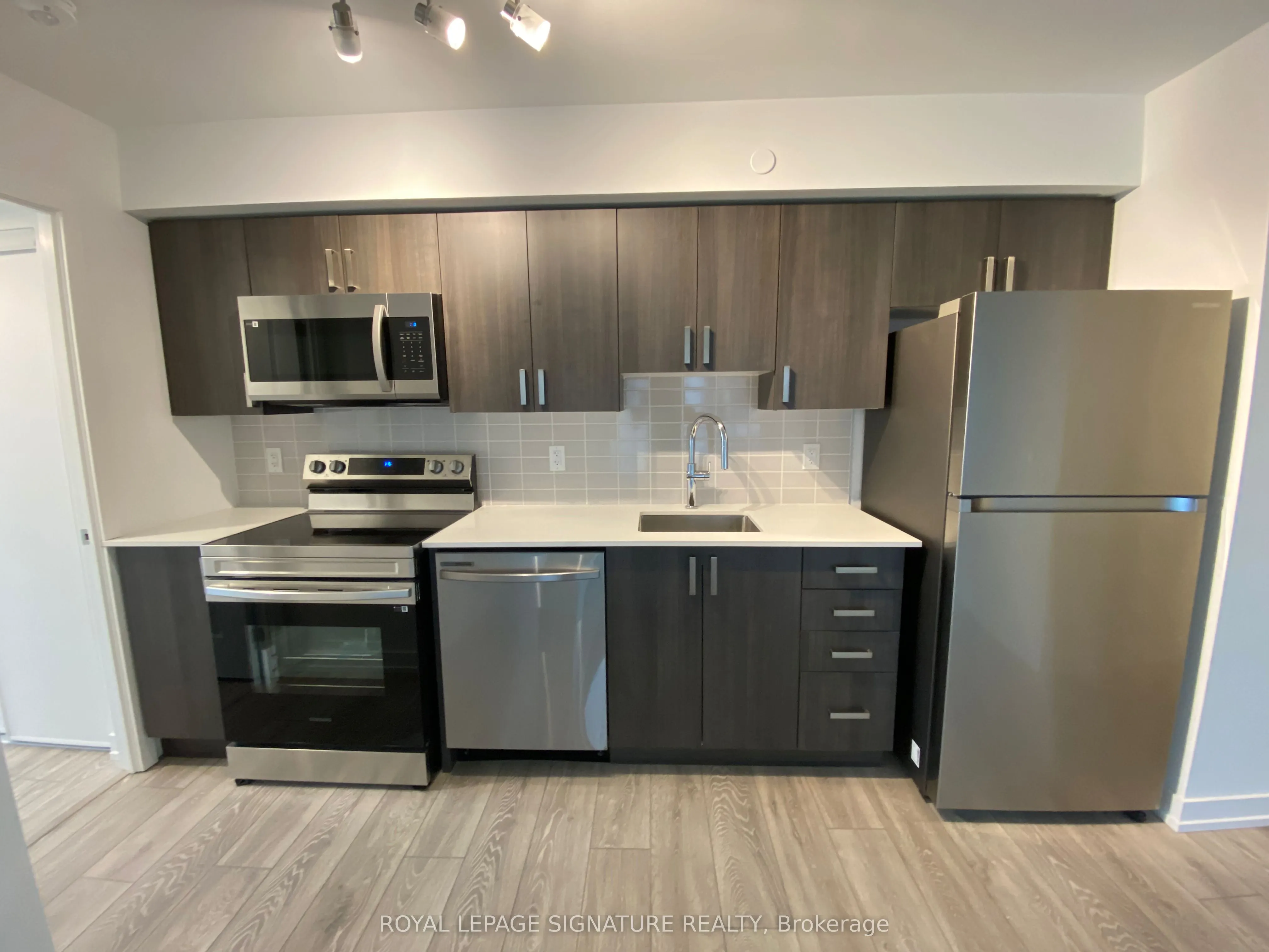 1455 Celebration Drive, #1708