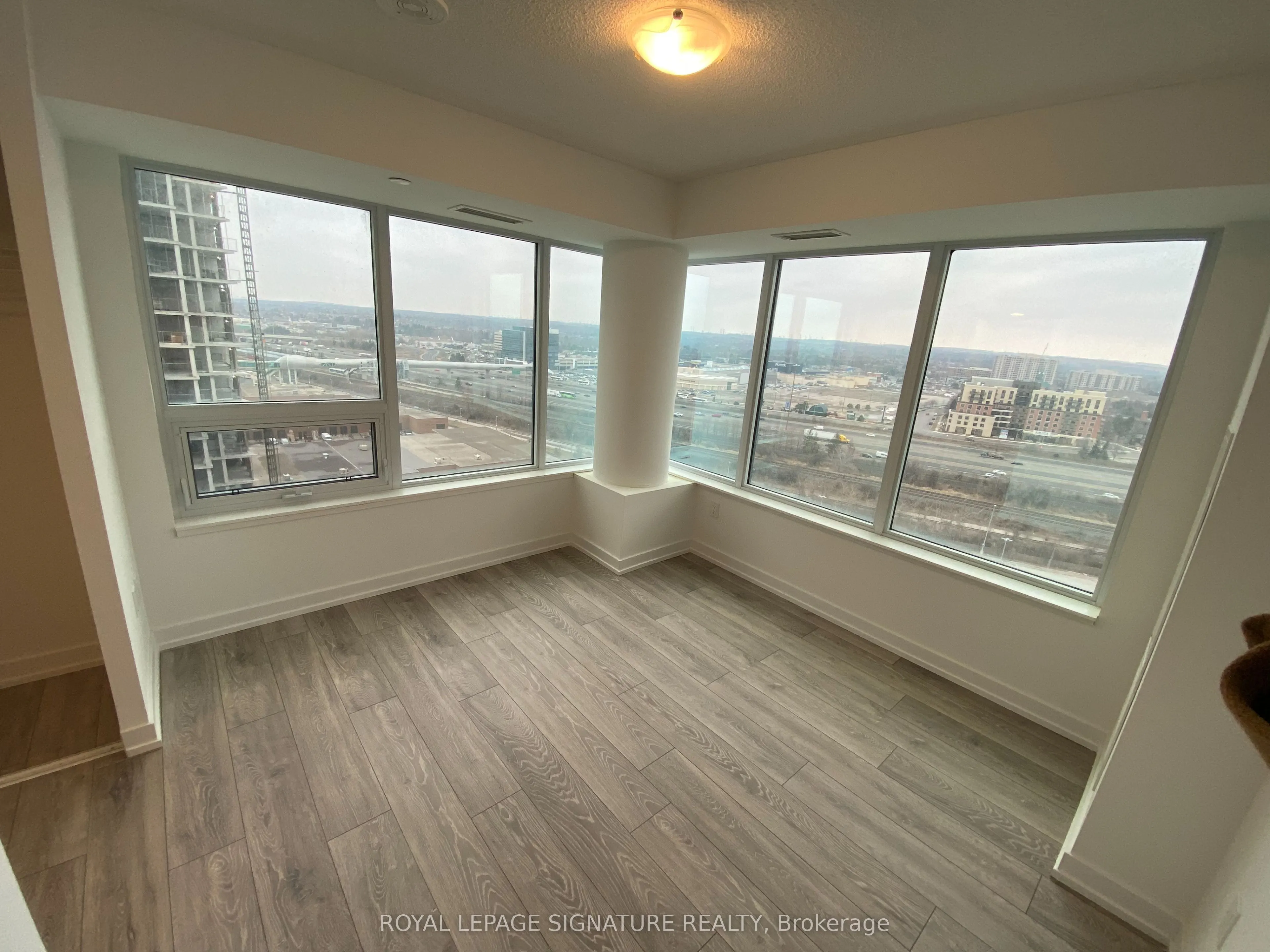 1455 Celebration Drive, #1708