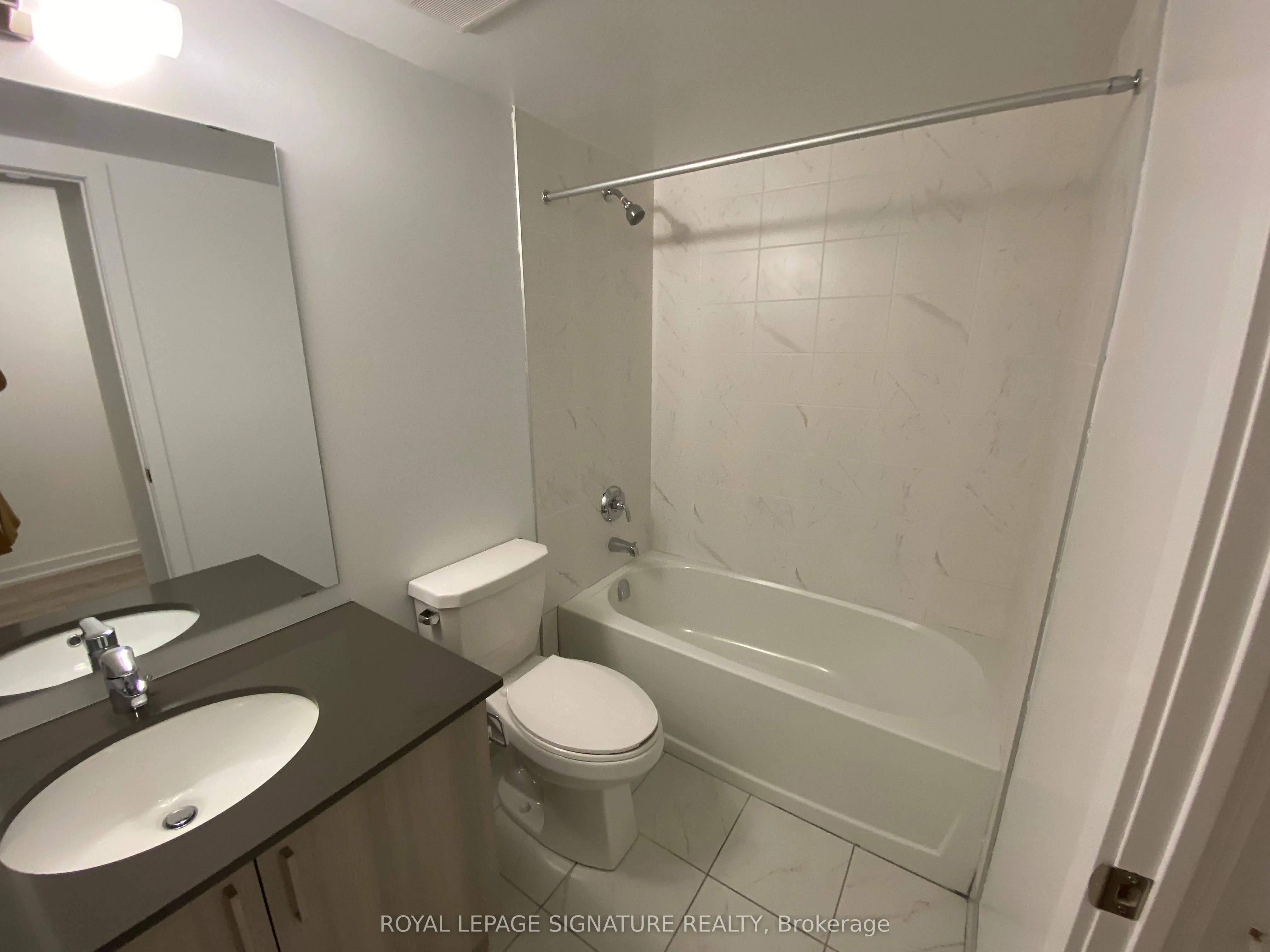 1455 Celebration Drive, #1708