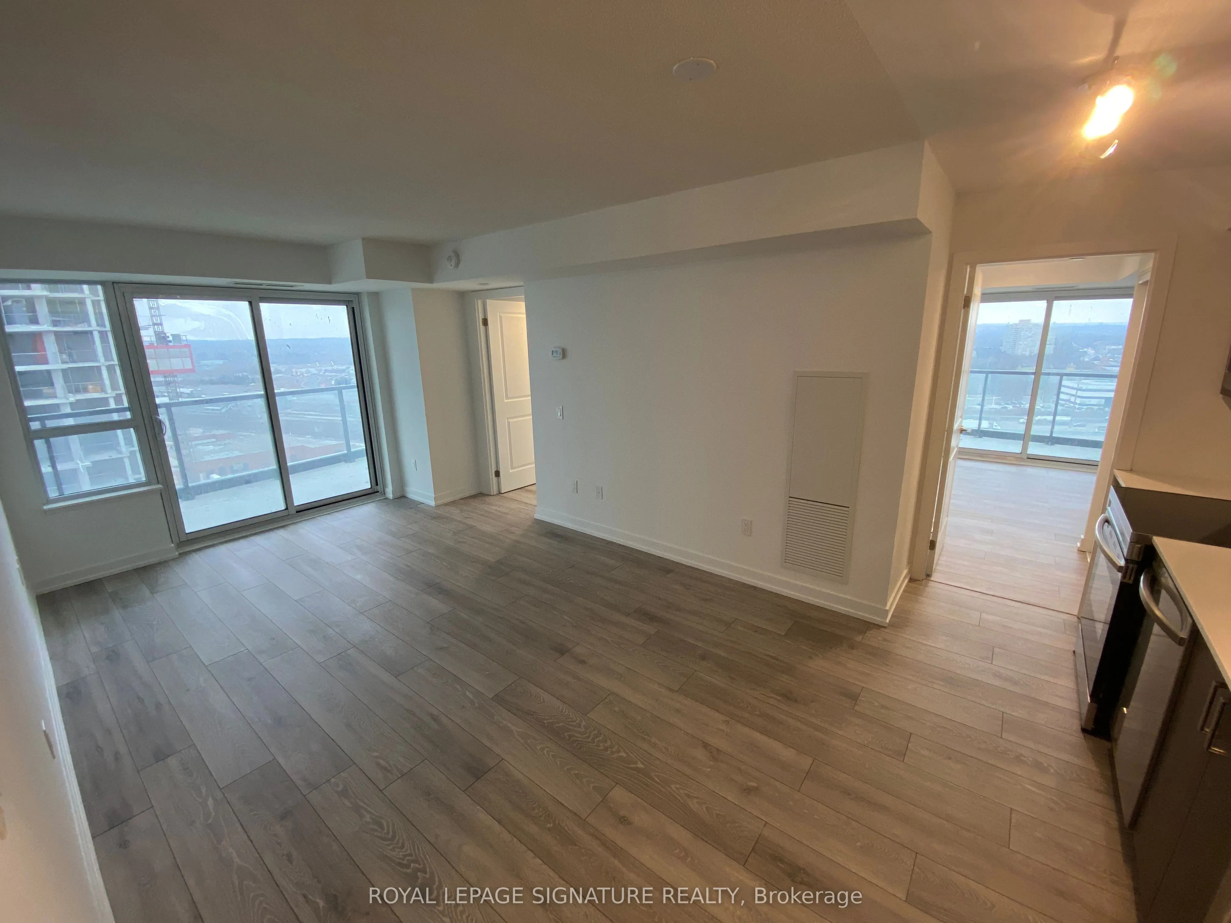 1455 Celebration Drive, #1708