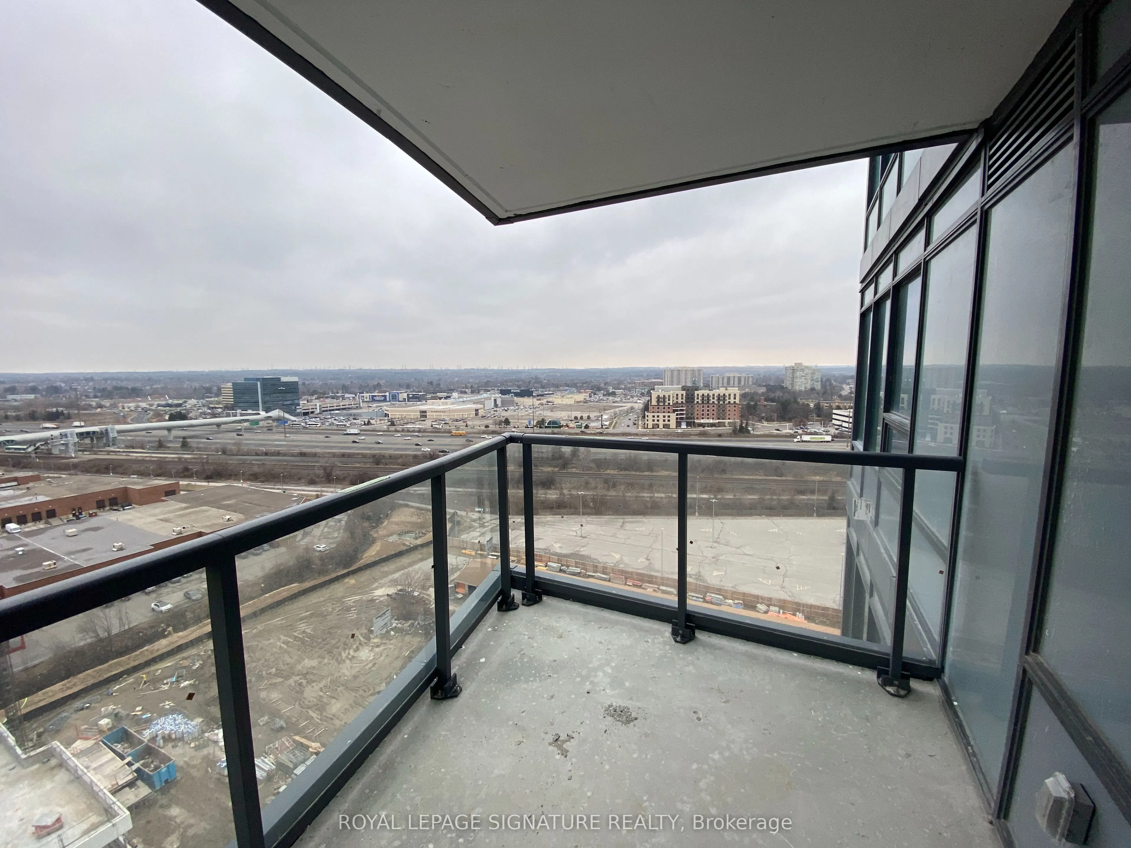 1455 Celebration Drive, #1708