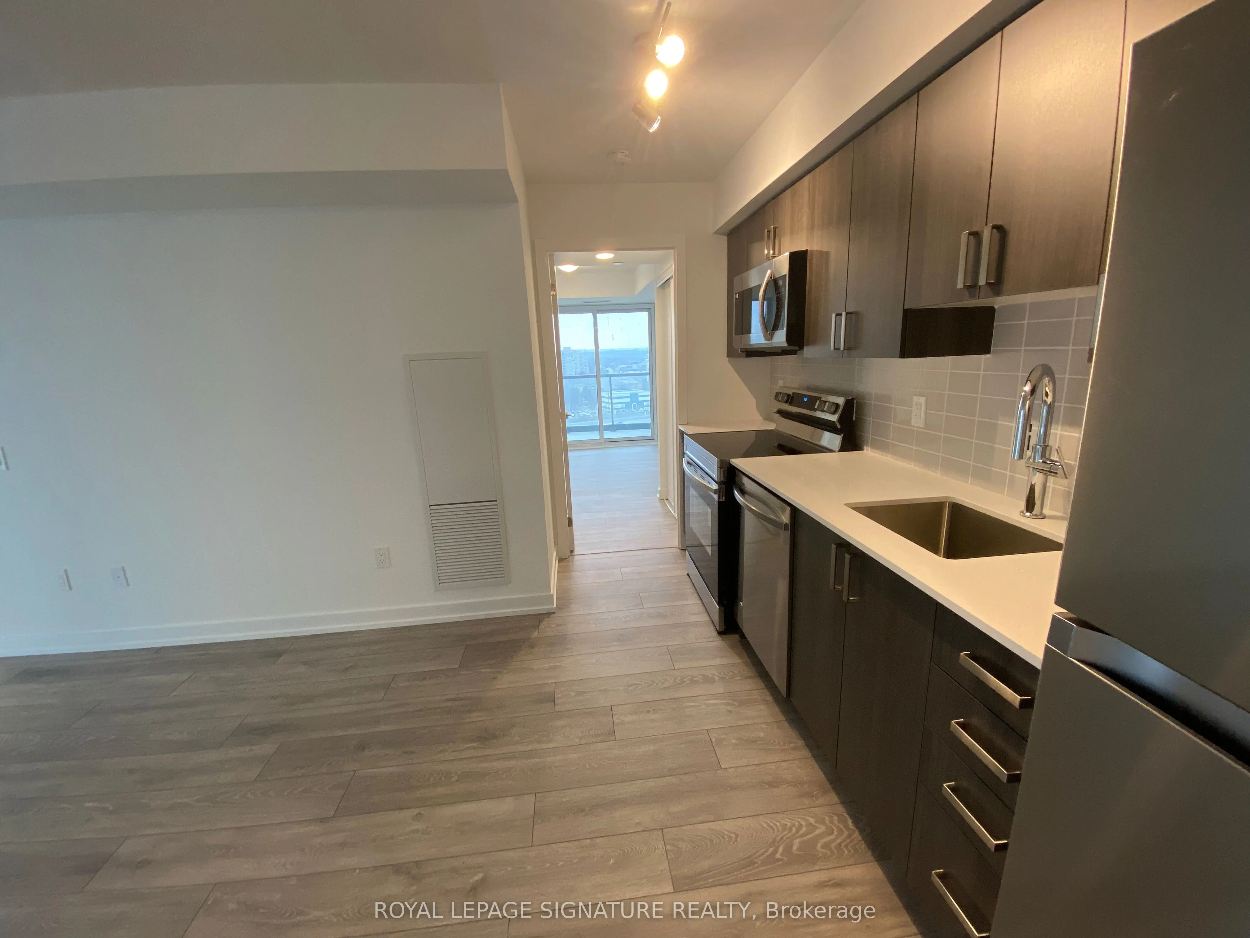 1455 Celebration Drive, #1708