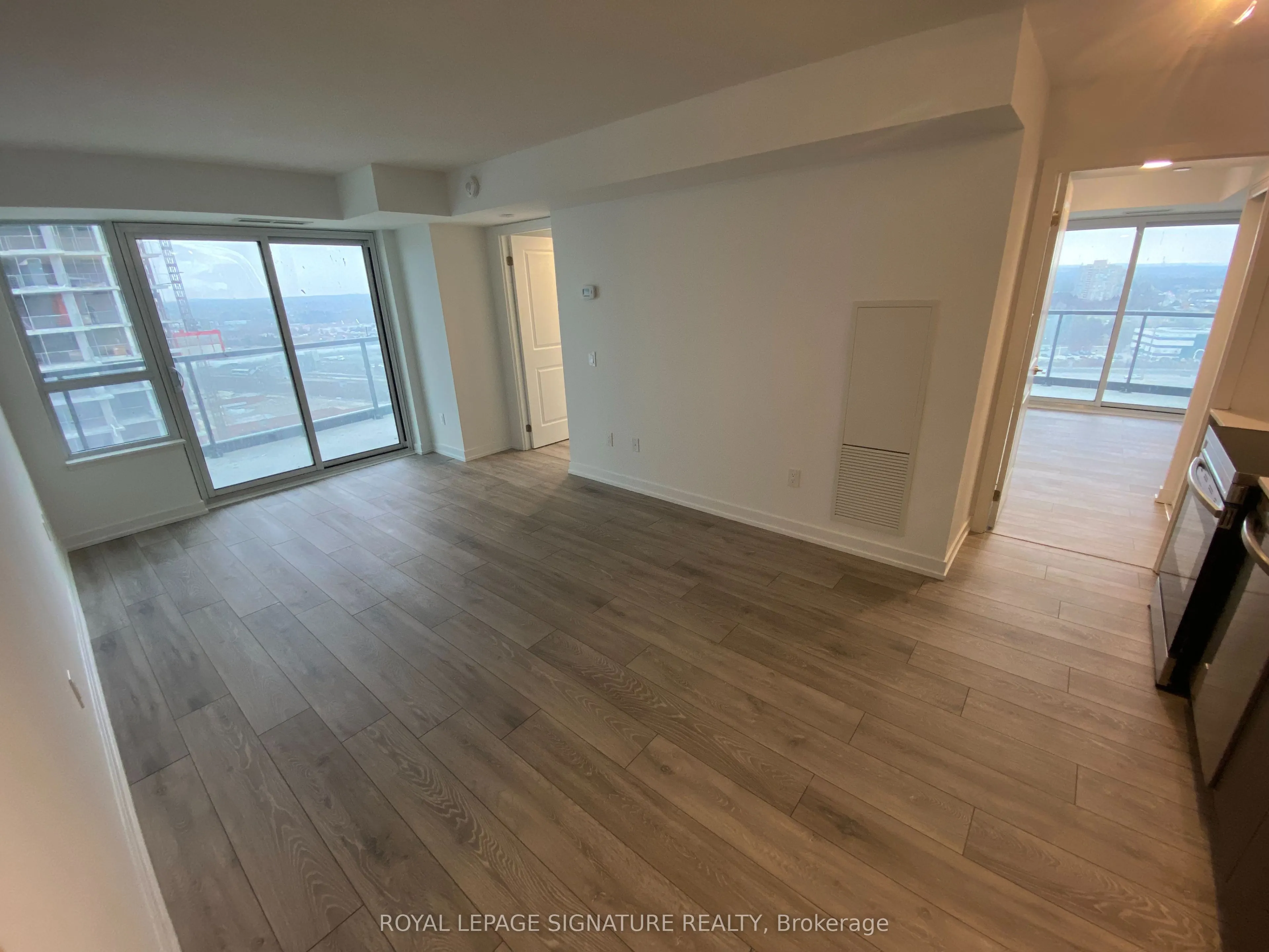 1455 Celebration Drive, #1708