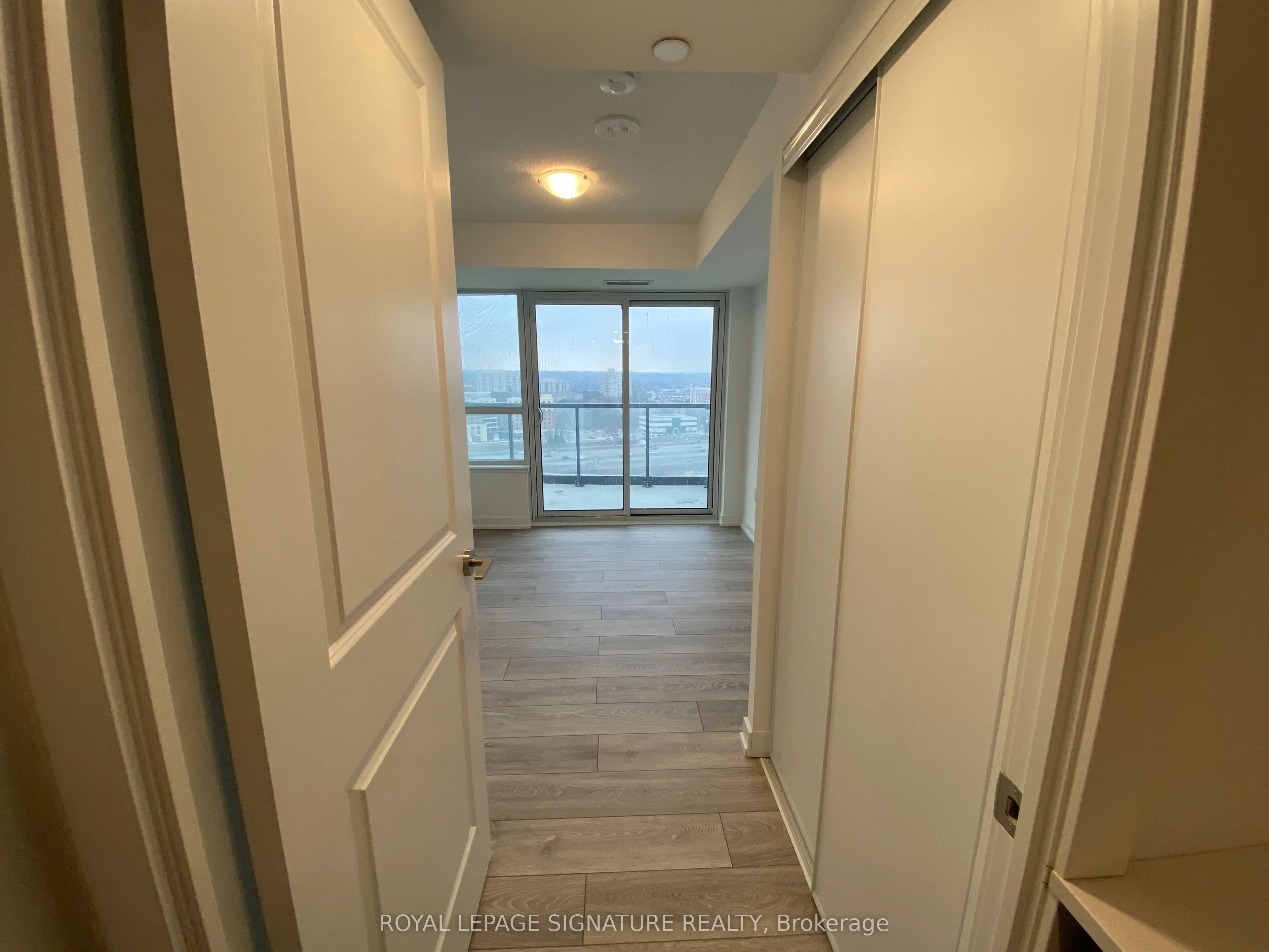 1455 Celebration Drive, #1708