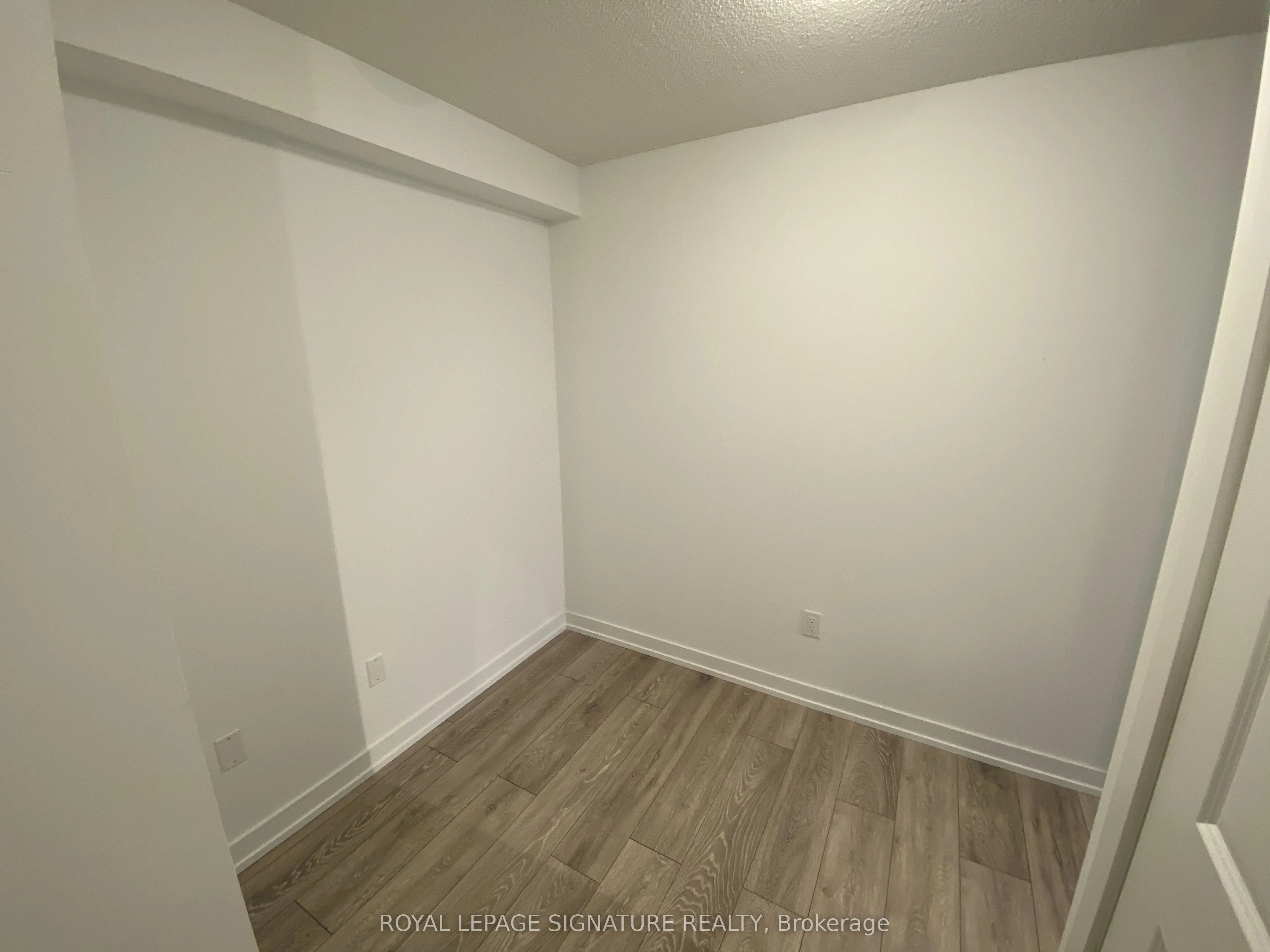 1455 Celebration Drive, #1708