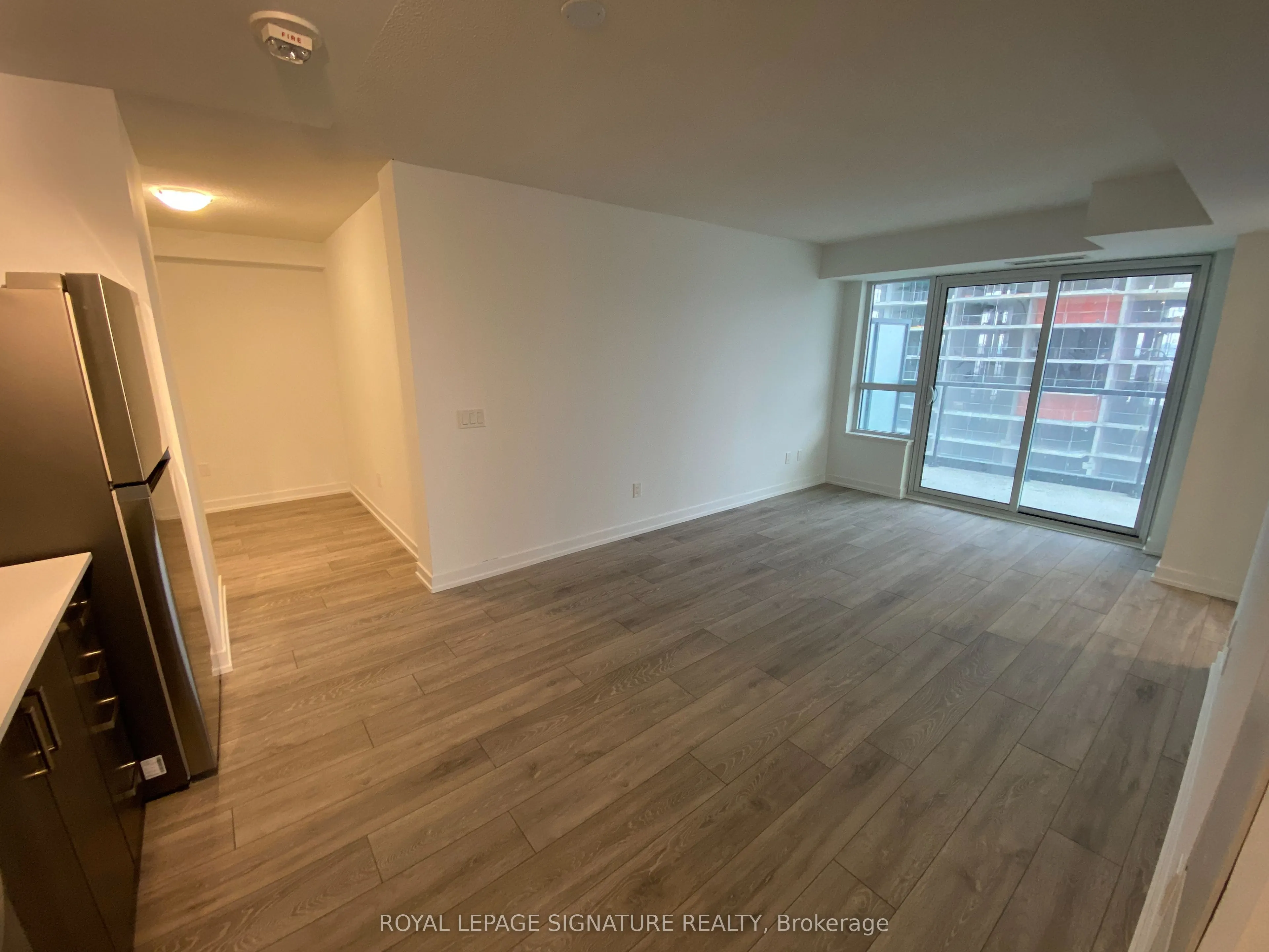 1455 Celebration Drive, #1708