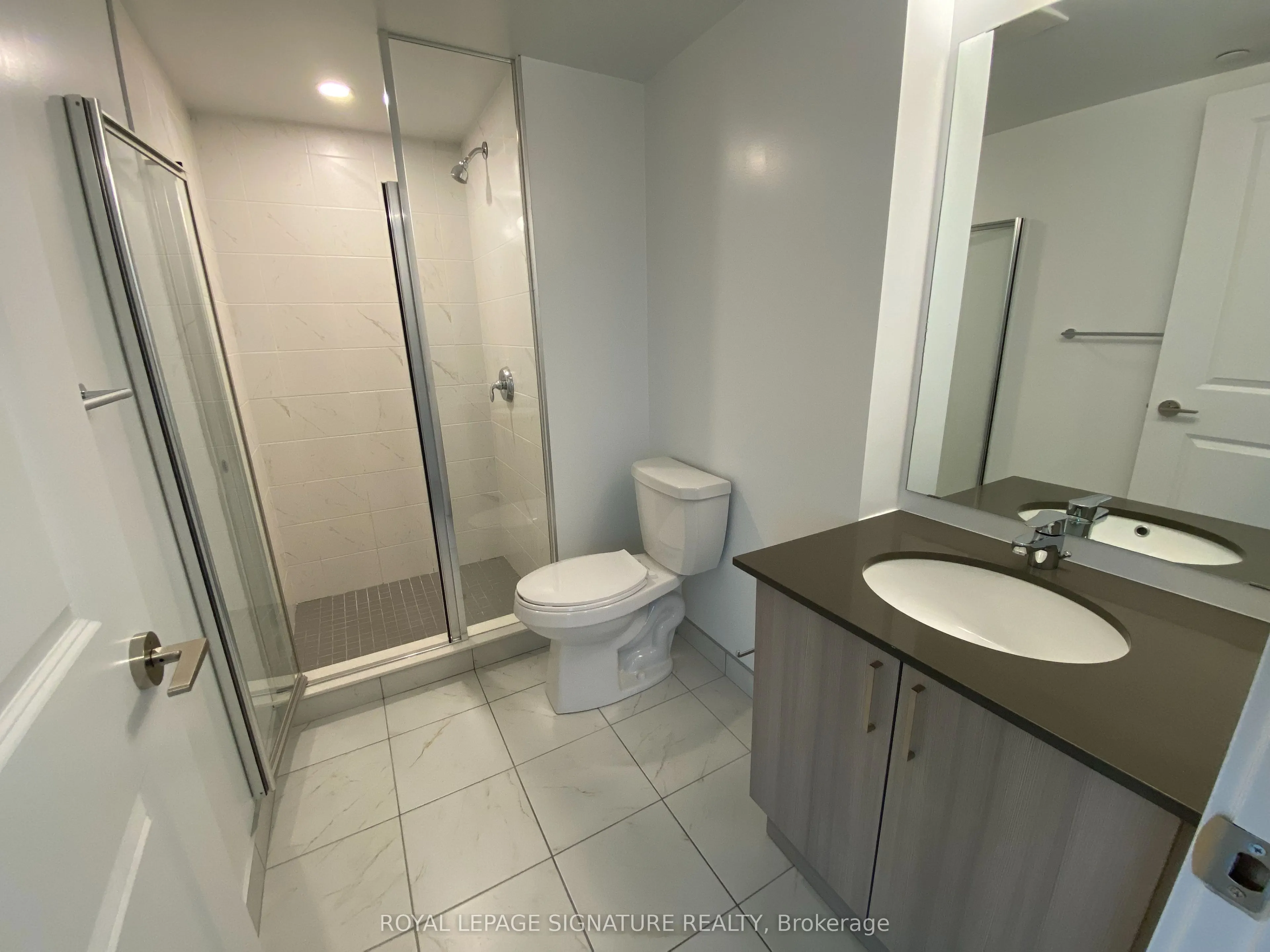 1455 Celebration Drive, #1708