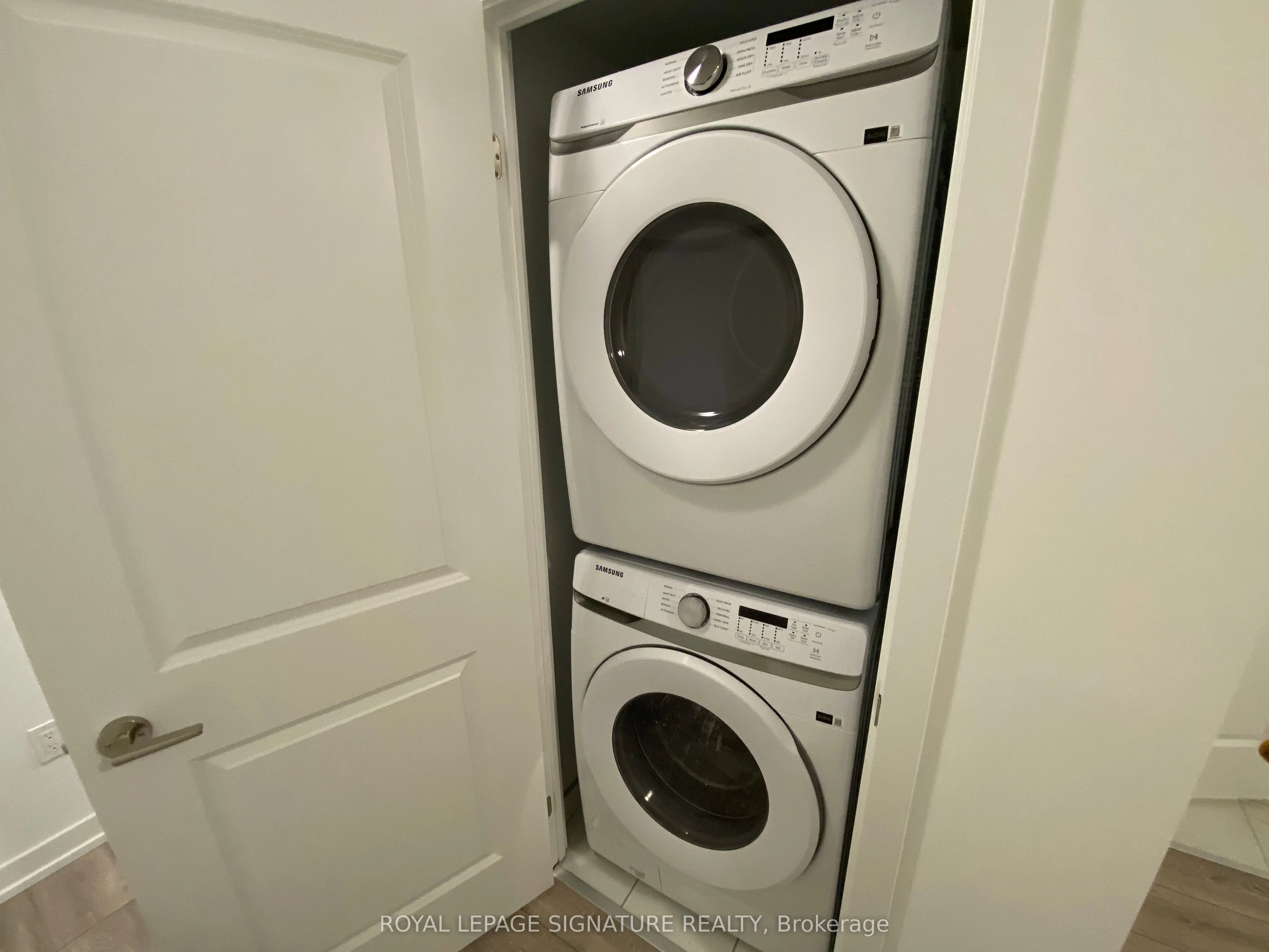 1455 Celebration Drive, #1708