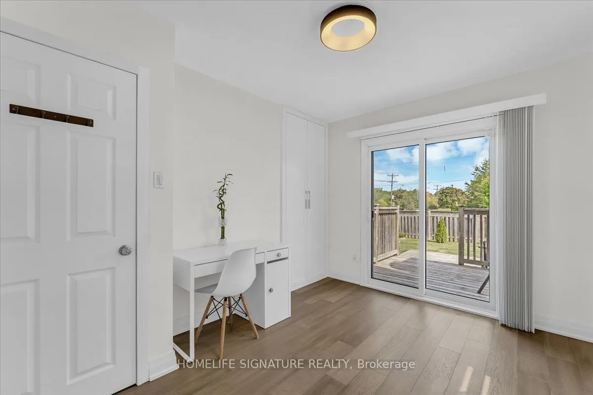 83 Pachino Boulevard